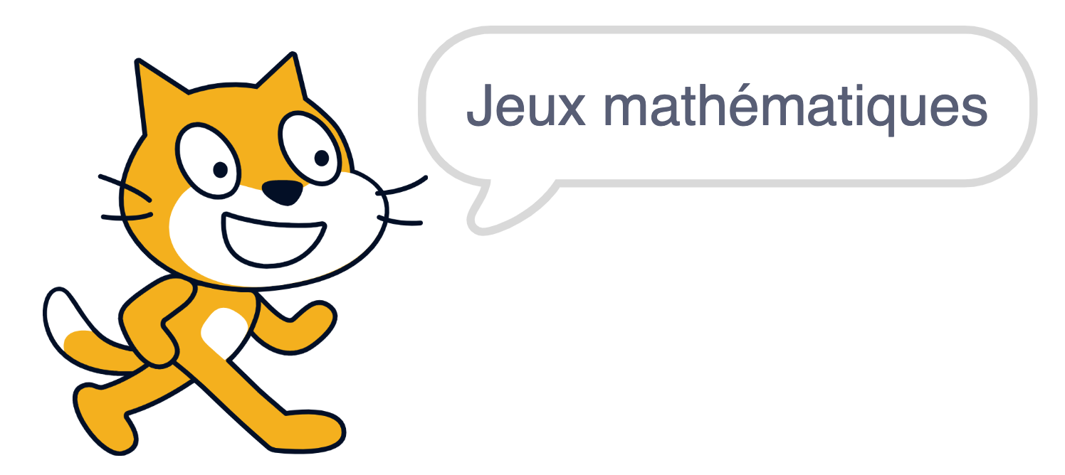 Bannière jeux