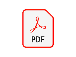 Logo pdf
